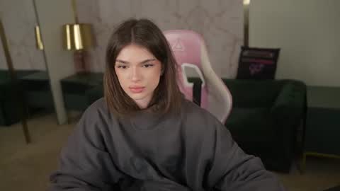 Sweet girls online show from 28, 7, 2026