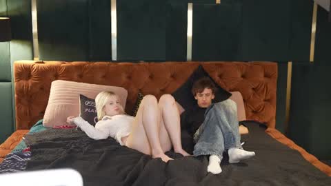 Sweet girls online show from 28, 7, 2026