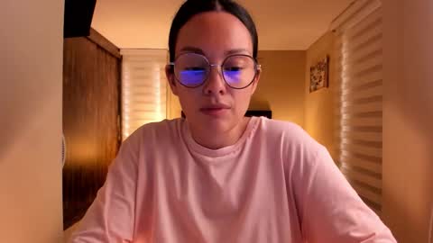 Anabel online show from 13, 12, 2025