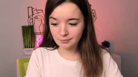 Snapshot of anabel_foxis chatting on 10, 10, 2025 anabel_foxis online show from 10, 10, 2025