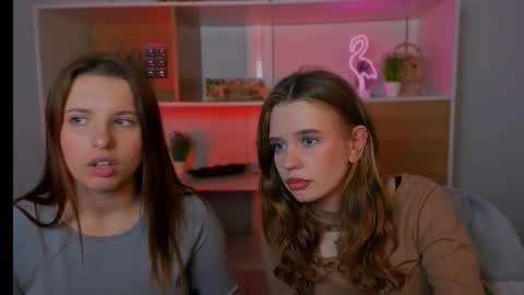 Snapshot of anabel_foxis chatting on 12, 10, 2025 anabel_foxis online show from 12, 10, 2025