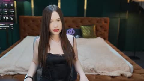 PLAYHARD054 online show from 29, 9, 2025