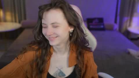 Snapshot of anabel_team054 chatting on 16, 4, 2026 PLAYHARD054 online show from 16, 4, 2026