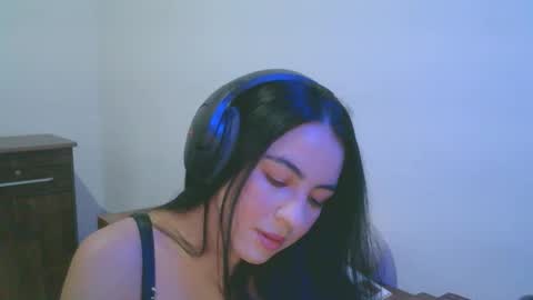 anabelenogueira1 online show from 3, 4, 2026