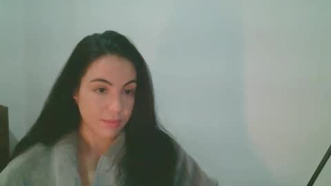anabelenogueira1 online show from 22, 5, 2026