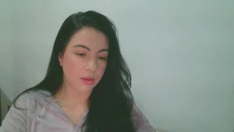 anabelenogueira1 online show from 25, 5, 2026