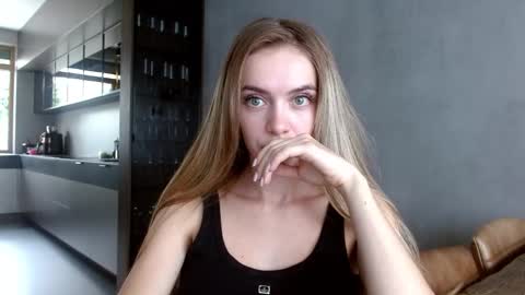anabelka69 online show from 17, 9, 2025