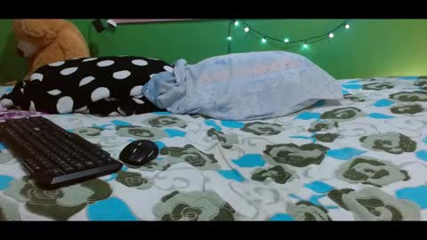 Snapshot of anabella_04 chatting on 21, 1, 2025 anabella_04 online show from 21, 1, 2025