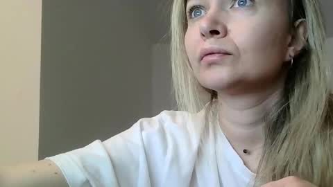 anabellaana11 online show from 11, 3, 2025