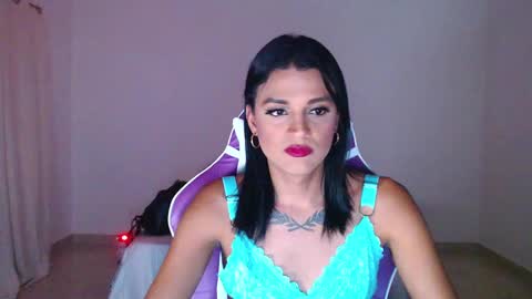 Anabella online show from 14, 12, 2024