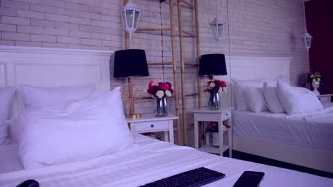 anabellastar online show from 11, 1, 2025