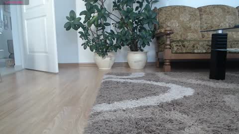 Ana online show from 11, 1, 2025