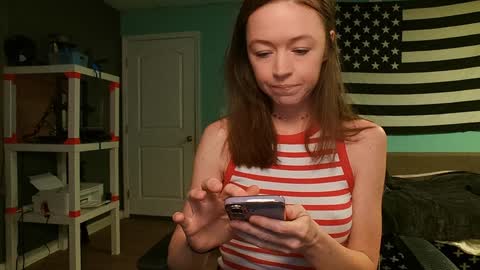 Anabelleleigh online show from 4, 2, 2026