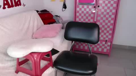 Ana online show from 11, 11, 2025