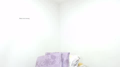 anabellov3 online show from 14, 1, 2025
