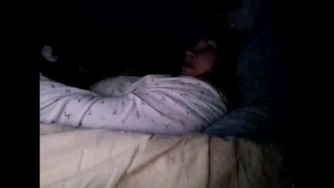 Snapshot of anabellovee chatting on 11, 2, 2026 ANABELLOVEE online show from 11, 2, 2026