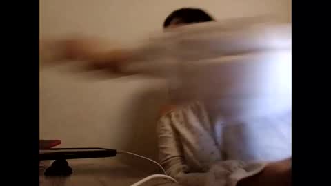 Snapshot of anabellovee chatting on 13, 2, 2026 ANABELLOVEE online show from 13, 2, 2026