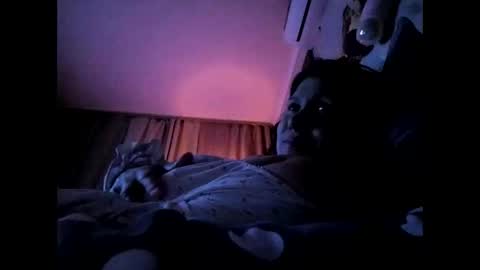 Snapshot of anabellovee chatting on 17, 2, 2026 ANABELLOVEE online show from 17, 2, 2026