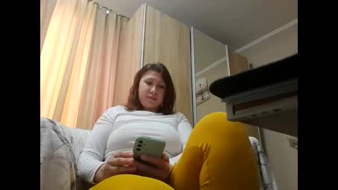 Snapshot of anabellovee chatting on 22, 2, 2026 ANABELLOVEE online show from 22, 2, 2026