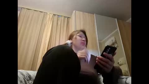 Snapshot of anabellovee chatting on 23, 2, 2026 ANABELLOVEE online show from 23, 2, 2026