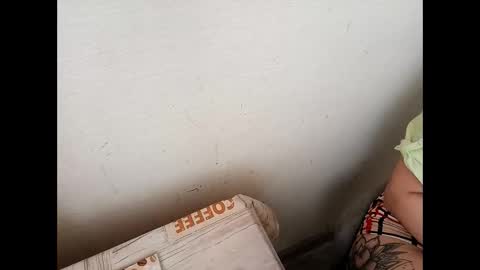 Snapshot of anabellovee chatting on 16, 3, 2026 ANABELLOVEE online show from 16, 3, 2026