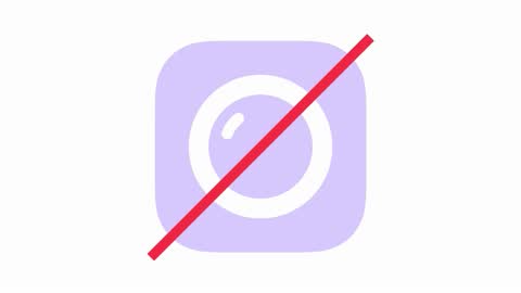   Ana   online show from 14, 12, 2025