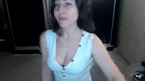 Milana online show from 9, 2, 2026