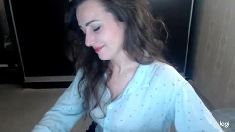 Milana online show from 12, 2, 2026