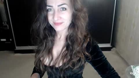 Milana online show from 13, 2, 2026