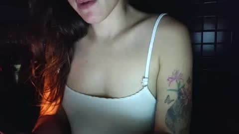 anabelucci_ online show from 2, 2, 2026