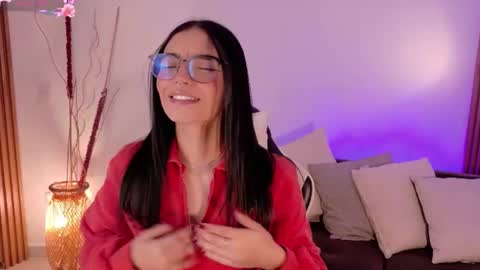 ANABEL WOLF  online show from 18, 6, 2026