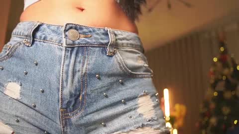 Snapshot of anablerd chatting on 12, 12, 2024 Ana  -- Check and subscribe   online show from 12, 12, 2024