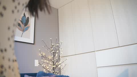 Snapshot of anablerd chatting on 12, 12, 2024 Ana  -- Check and subscribe   online show from 12, 12, 2024