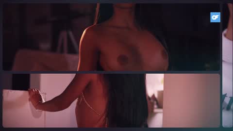 Snapshot of anablerd chatting on 12, 12, 2024 Ana  -- Check and subscribe   online show from 12, 12, 2024