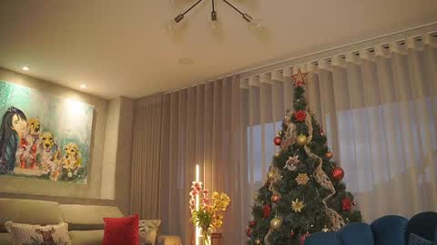 Snapshot of anablerd chatting on 13, 12, 2024 Ana  -- Check and subscribe   online show from 13, 12, 2024