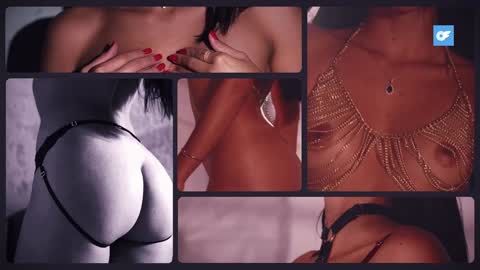 Snapshot of anablerd chatting on 19, 12, 2024 Ana  -- Check and subscribe   online show from 19, 12, 2024