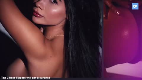 Snapshot of anablerd chatting on 21, 12, 2024 Ana  -- Check and subscribe   online show from 21, 12, 2024