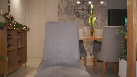 Snapshot of anablerd chatting on 27, 12, 2024 Ana  -- Check and subscribe   online show from 27, 12, 2024