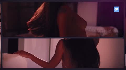 Snapshot of anablerd chatting on 31, 12, 2024 Ana  -- Check and subscribe   online show from 31, 12, 2024