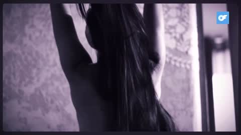 Snapshot of anablerd chatting on 4, 1, 2025 Ana  -- Check and subscribe   online show from 4, 1, 2025