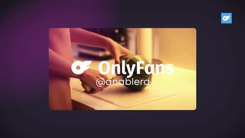 Snapshot of anablerd chatting on 5, 1, 2025 Ana  -- Check and subscribe   online show from 5, 1, 2025