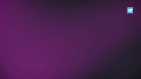 Snapshot of anablerd chatting on 11, 1, 2025 Ana  -- Check and subscribe   online show from 11, 1, 2025