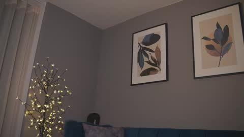 Snapshot of anablerd chatting on 15, 1, 2025 Ana  -- Check and subscribe   online show from 15, 1, 2025