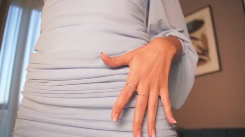 Snapshot of anablerd chatting on 18, 1, 2025 Ana  -- Check and subscribe   online show from 18, 1, 2025