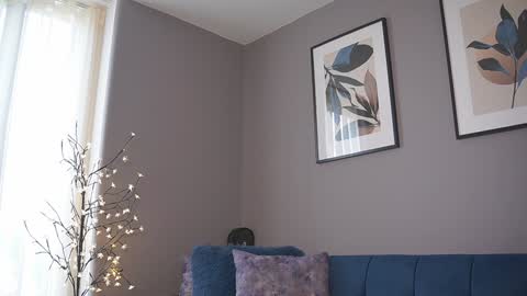 Snapshot of anablerd chatting on 19, 1, 2025 Ana  -- Check and subscribe   online show from 19, 1, 2025