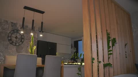 Snapshot of anablerd chatting on 20, 1, 2025 Ana  -- Check and subscribe   online show from 20, 1, 2025