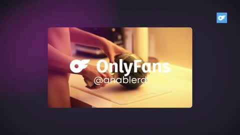 Snapshot of anablerd chatting on 24, 1, 2025 Ana  -- Check and subscribe   online show from 24, 1, 2025