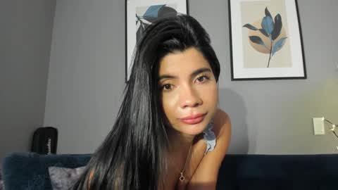 Snapshot of anablerd chatting on 31, 1, 2025 Ana  -- Check and subscribe   online show from 31, 1, 2025