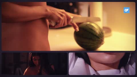 Snapshot of anablerd chatting on 2, 2, 2025 Ana  -- Check and subscribe   online show from 2, 2, 2025