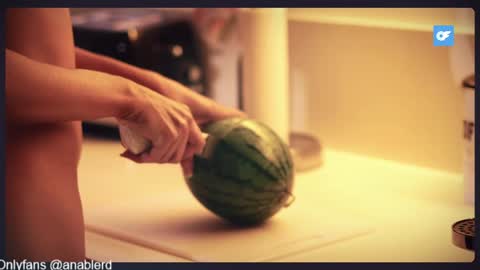 Snapshot of anablerd chatting on 6, 2, 2025 Ana  -- Check and subscribe   online show from 6, 2, 2025